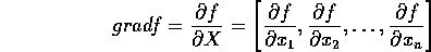 displaymath34782