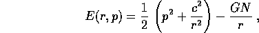 displaymath40594