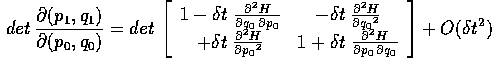 displaymath40970