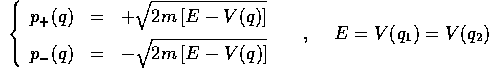 displaymath41106