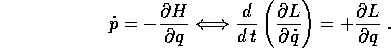 displaymath41464