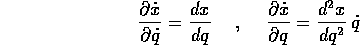 displaymath41530