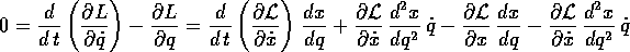 displaymath41550