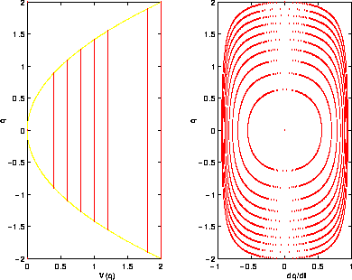 figure12037