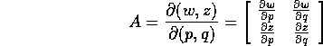 displaymath42056