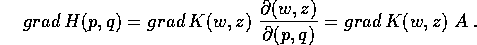 displaymath42092