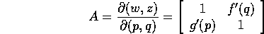 displaymath42116