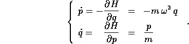 displaymath42396