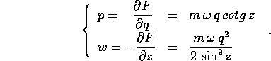 displaymath42402