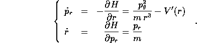 displaymath43332