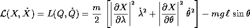 displaymath43656