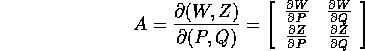 displaymath44040