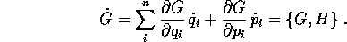 displaymath44606