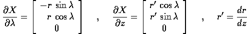 displaymath44822