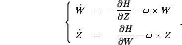 displaymath45142