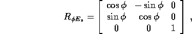 displaymath47402