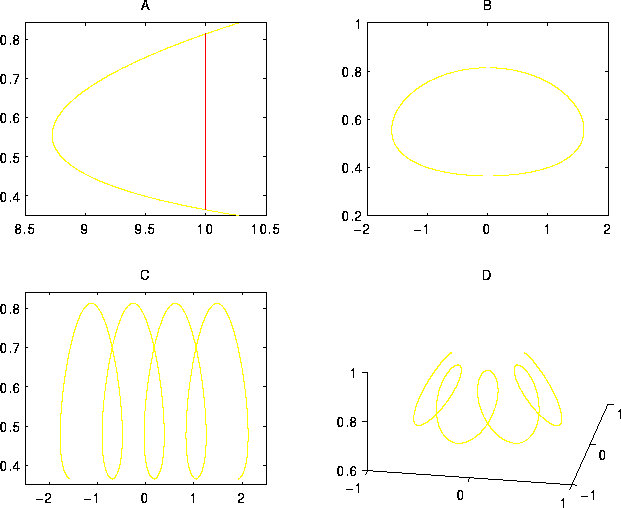 figure20792