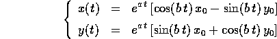 displaymath35626