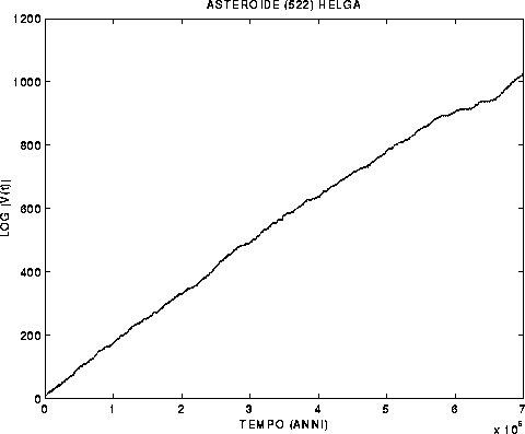 figure25635