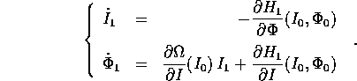 displaymath49680