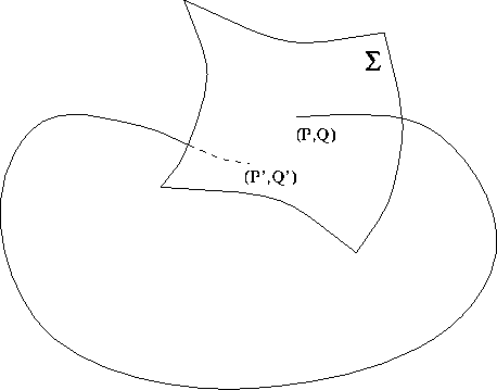 figure25854