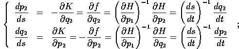 displaymath50148