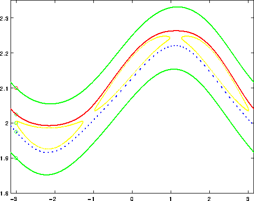 figure25905