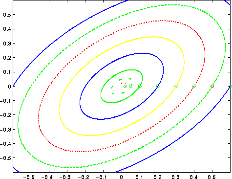 figure25914