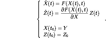 displaymath50829