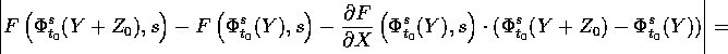 displaymath50833