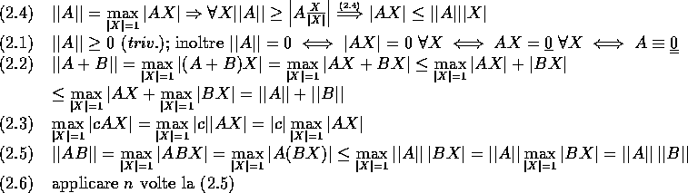 tabular28680