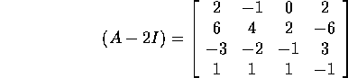 displaymath51700