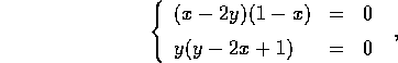 displaymath51984