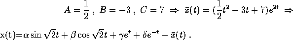 displaymath52296