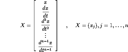 displaymath36406