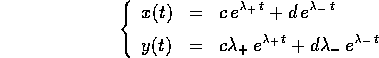 displaymath36500