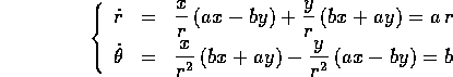 displaymath36882