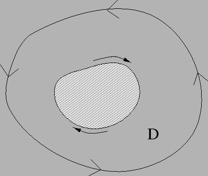 \begin{figure}{\centerline{\epsfig{figure=figures/figbordi.ps,height=8cm}}}
\end{figure}