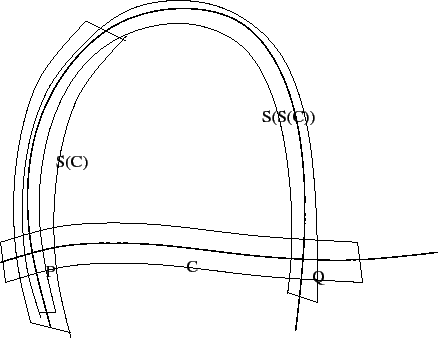 \begin{figure}{\centerline{\epsfig{figure=figures/figintsep.ps,height=7.5cm}}}
\end{figure}