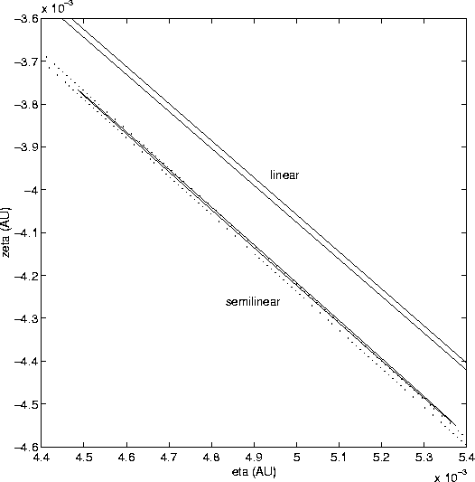 \begin{figure}
{\centerline{
\psfig{figure=figures/figurrah.ps,height=12cm}} }
\end{figure}