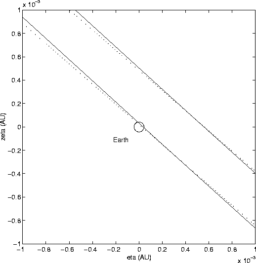 \begin{figure}
{\centerline{
\psfig{figure=figures/figdeepimp.ps,height=12cm}} }
\end{figure}
